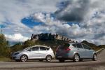 Seat Altea XL 2006 года
